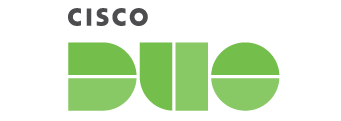 Cisco Duo Logo